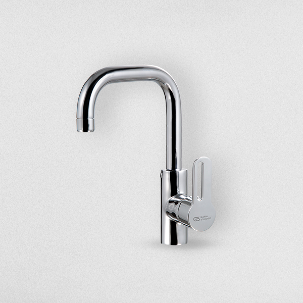 kitchen mixer
